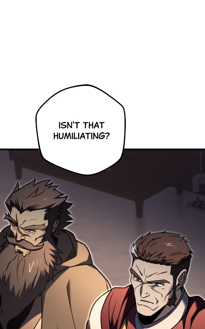 Read A Flame Reborn EN Manga Online