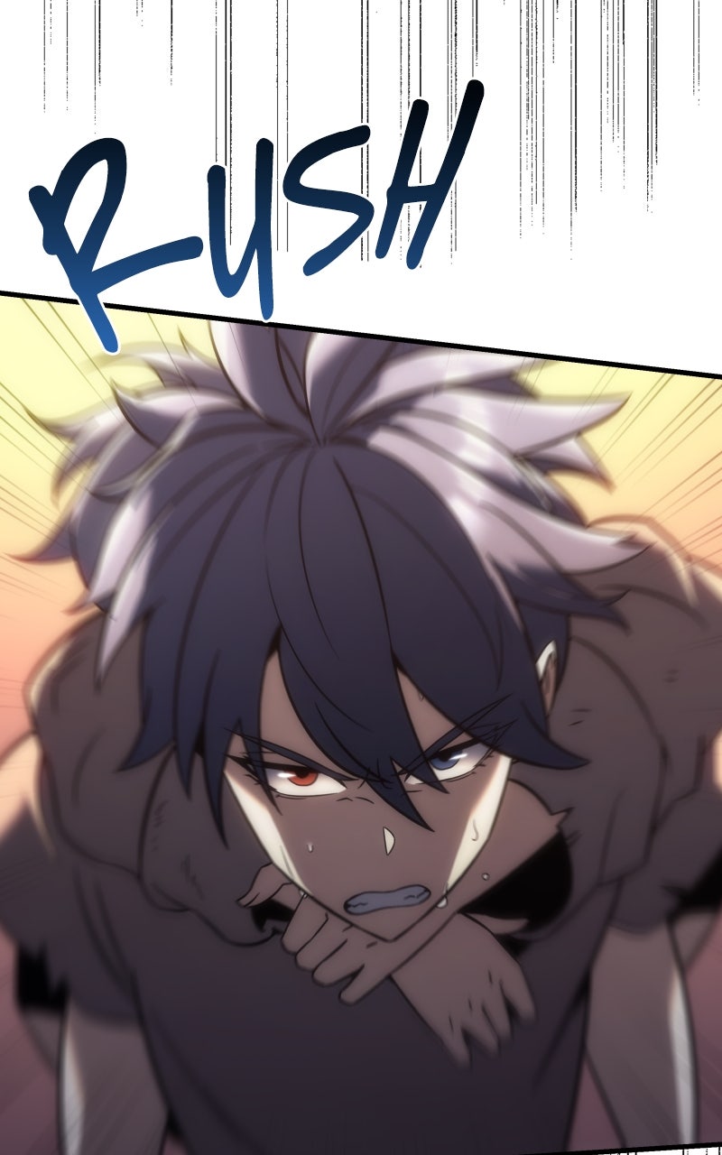 Read A Flame Reborn EN Manga Online