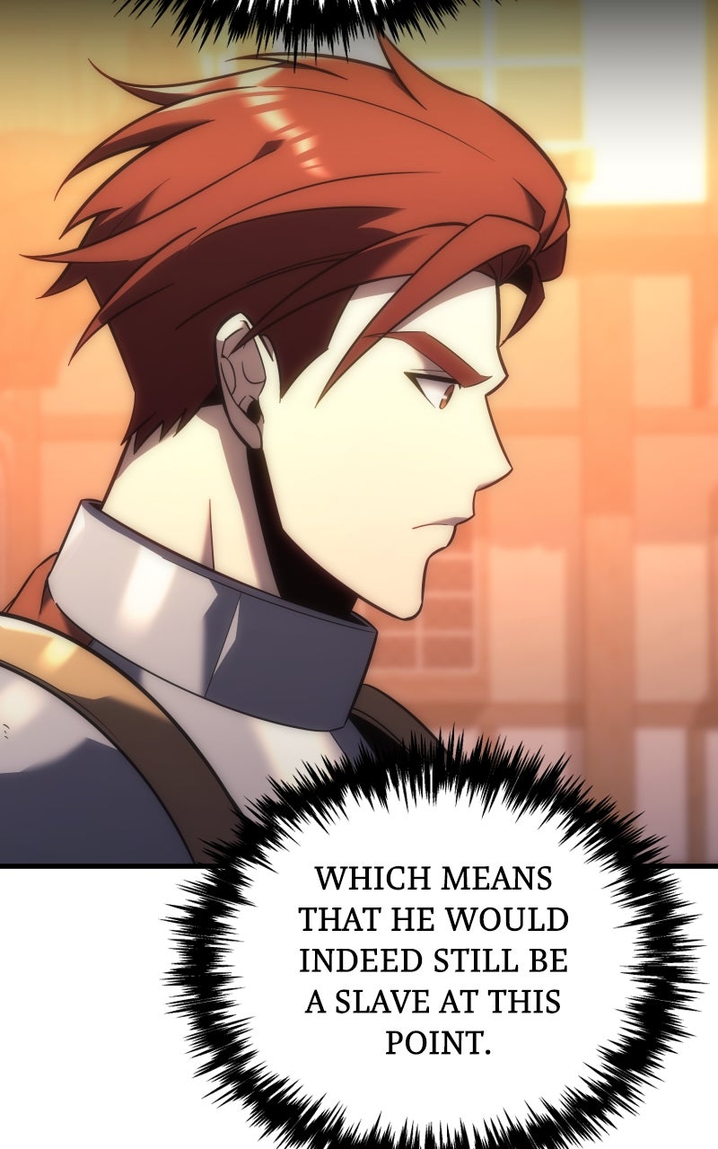Read A Flame Reborn EN Manga Online