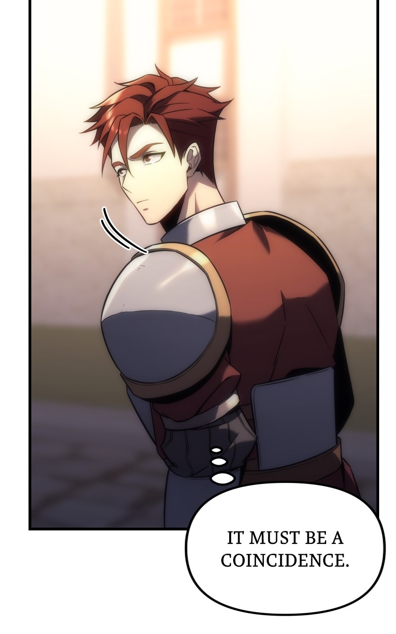 Read A Flame Reborn EN Manga Online