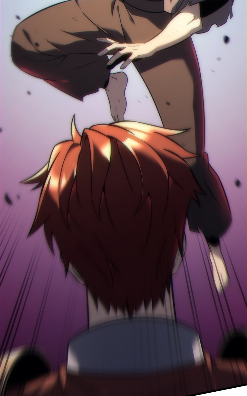 Read A Flame Reborn EN Manga Online