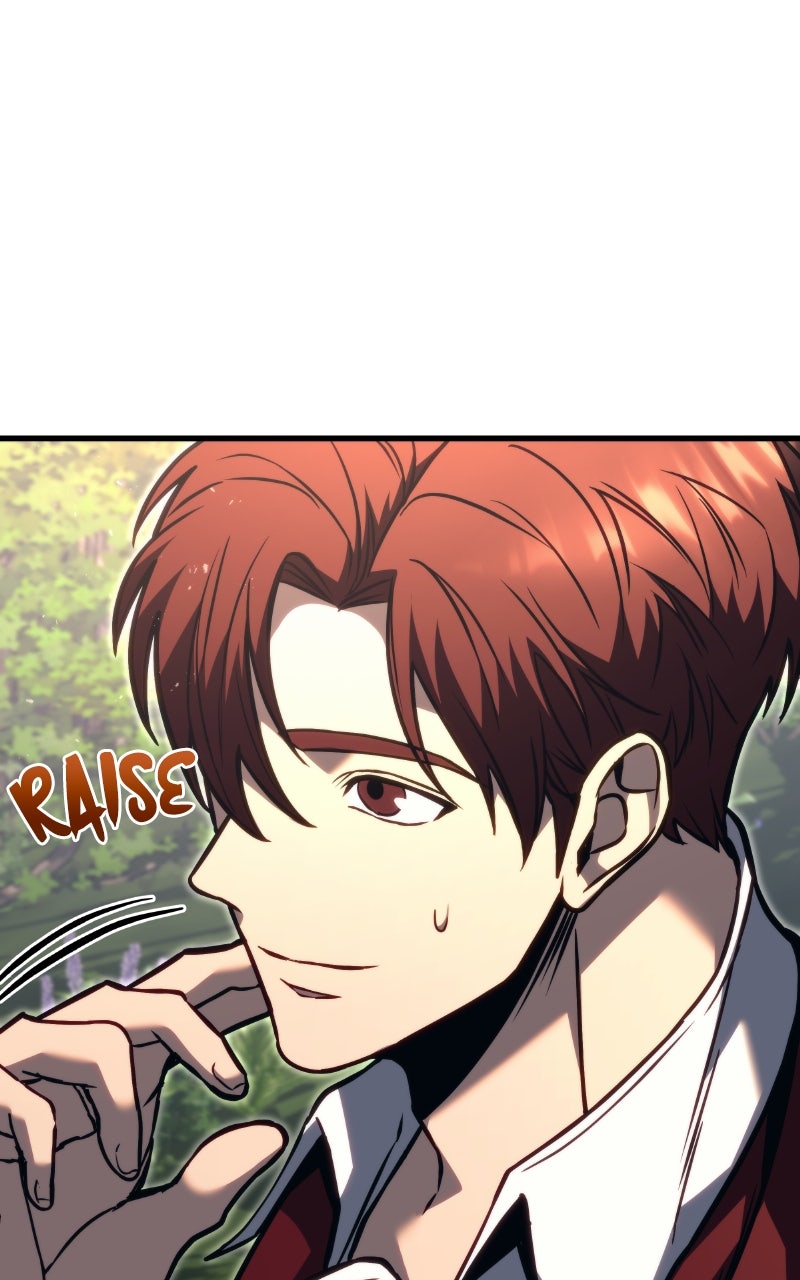 Read A Flame Reborn EN Manga Online