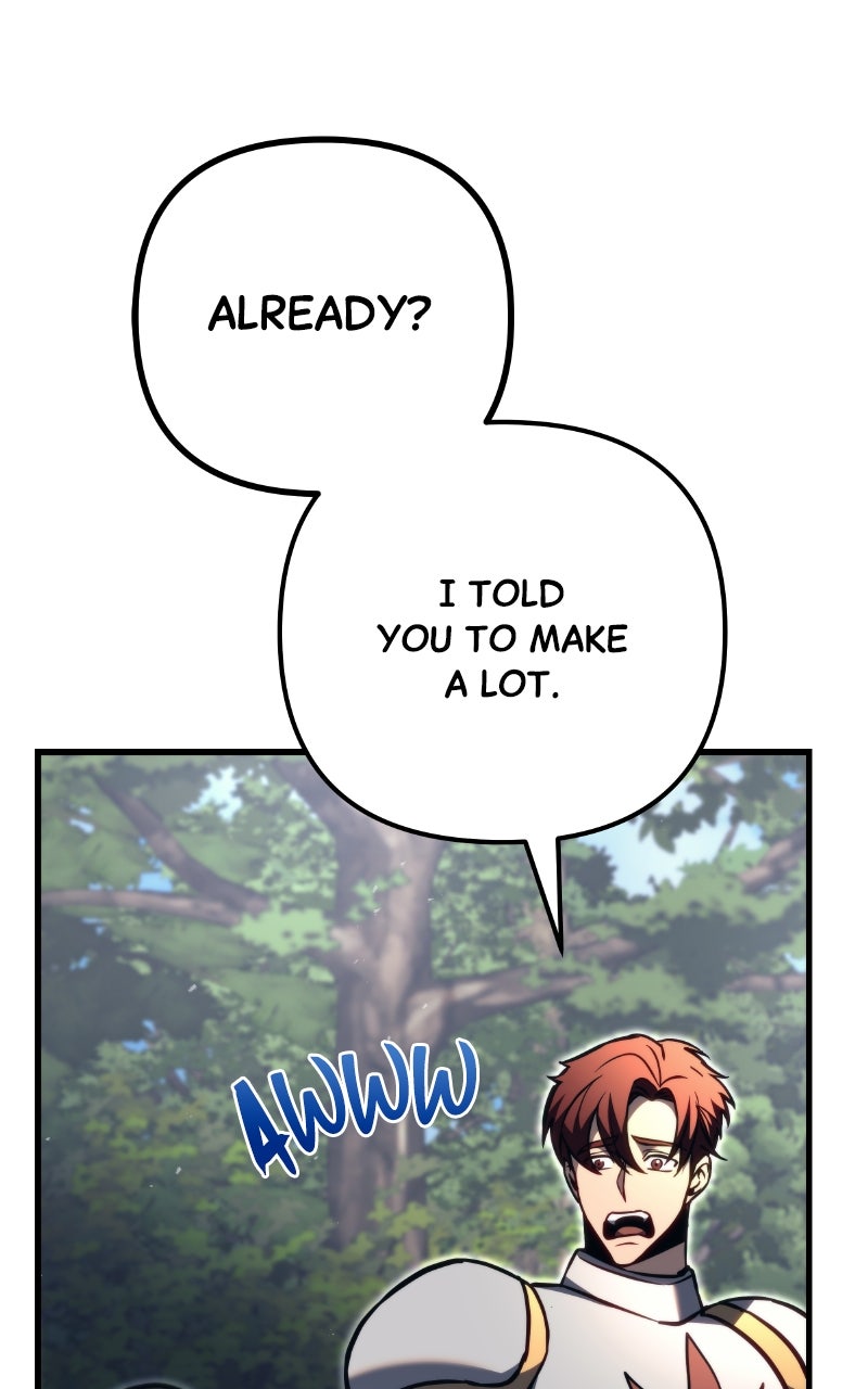 Read A Flame Reborn EN Manga Online