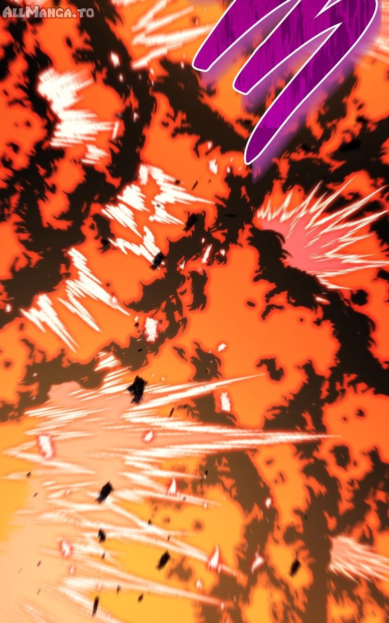 Read A Flame Reborn EN Manga Online