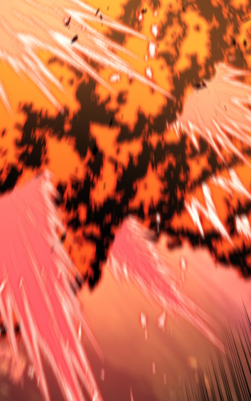 Read A Flame Reborn EN Manga Online