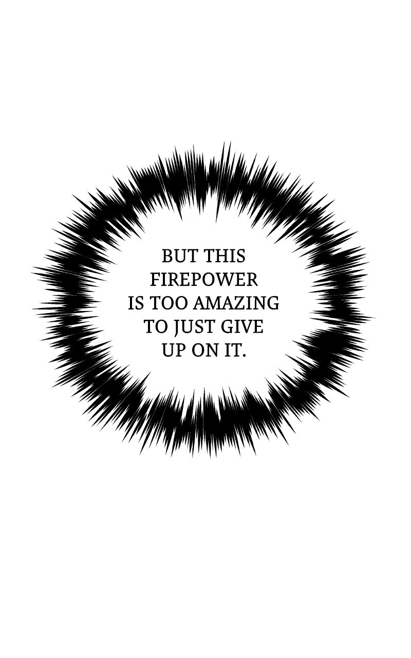 Read A Flame Reborn EN Manga Online