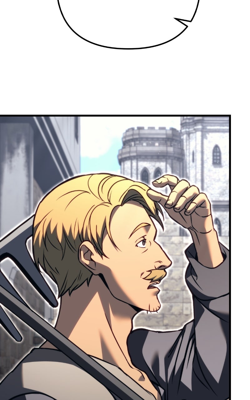 Read A Flame Reborn EN Manga Online