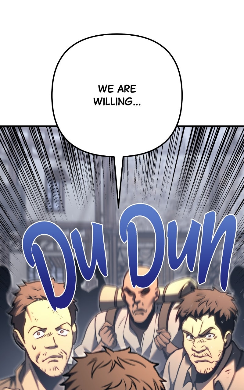 Read A Flame Reborn EN Manga Online