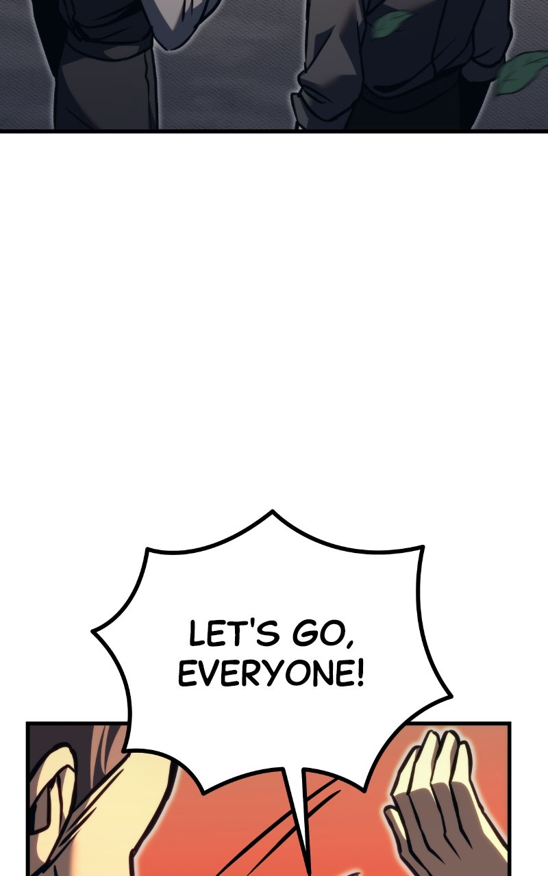 Read A Flame Reborn EN Manga Online