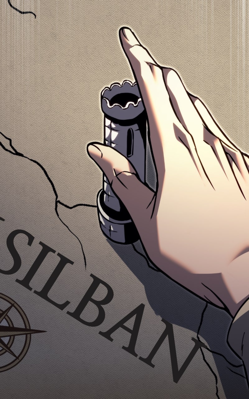 Read A Flame Reborn EN Manga Online