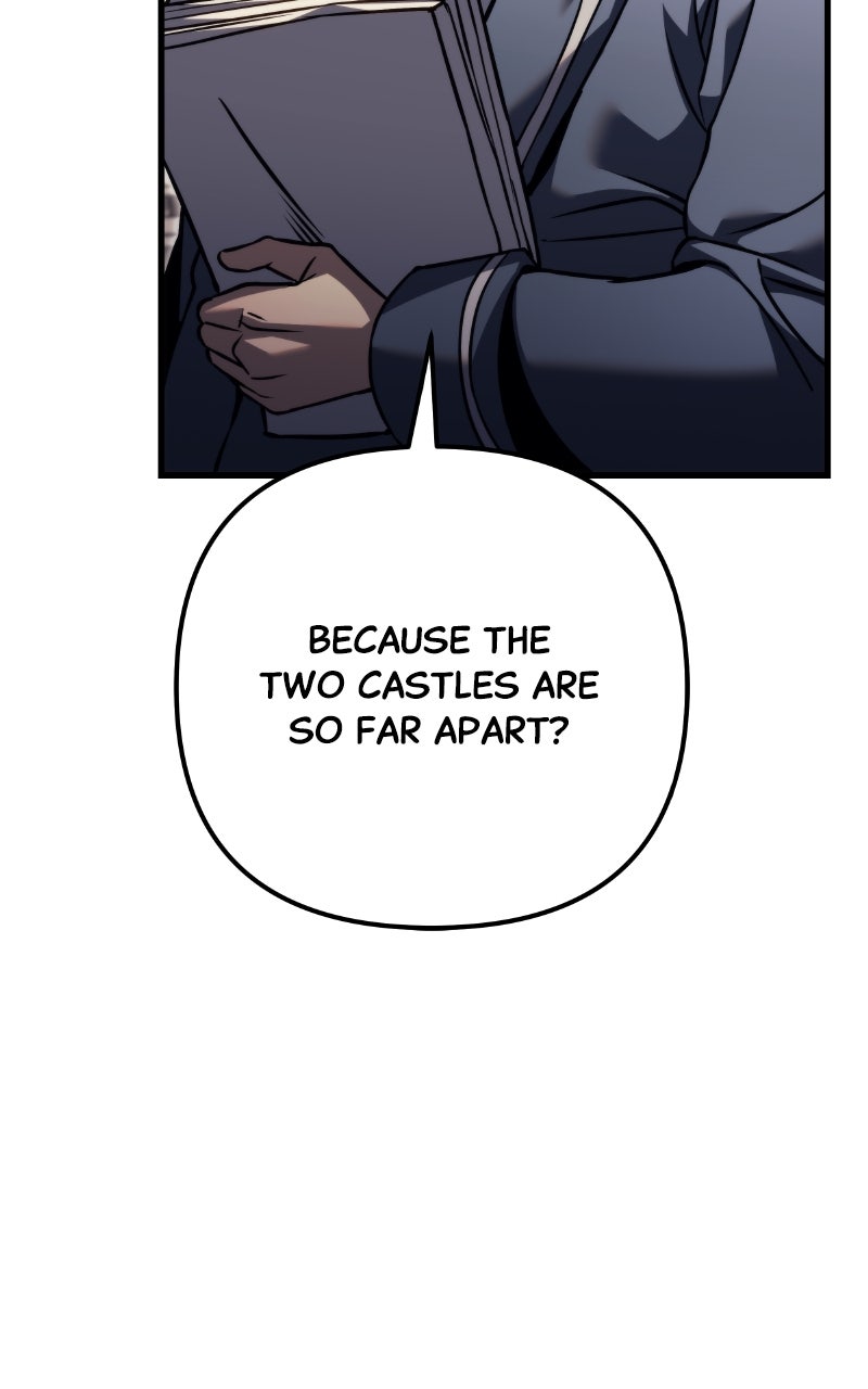 Read A Flame Reborn EN Manga Online