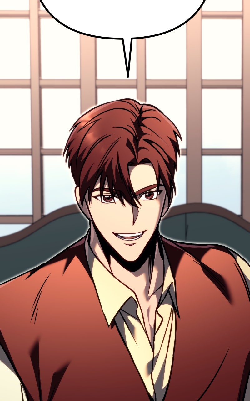 Read A Flame Reborn EN Manga Online