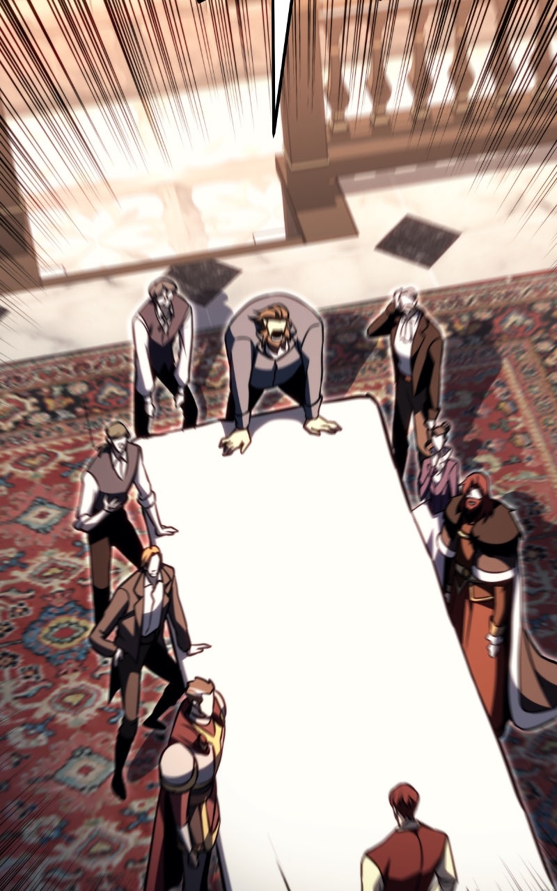 Read A Flame Reborn EN Manga Online