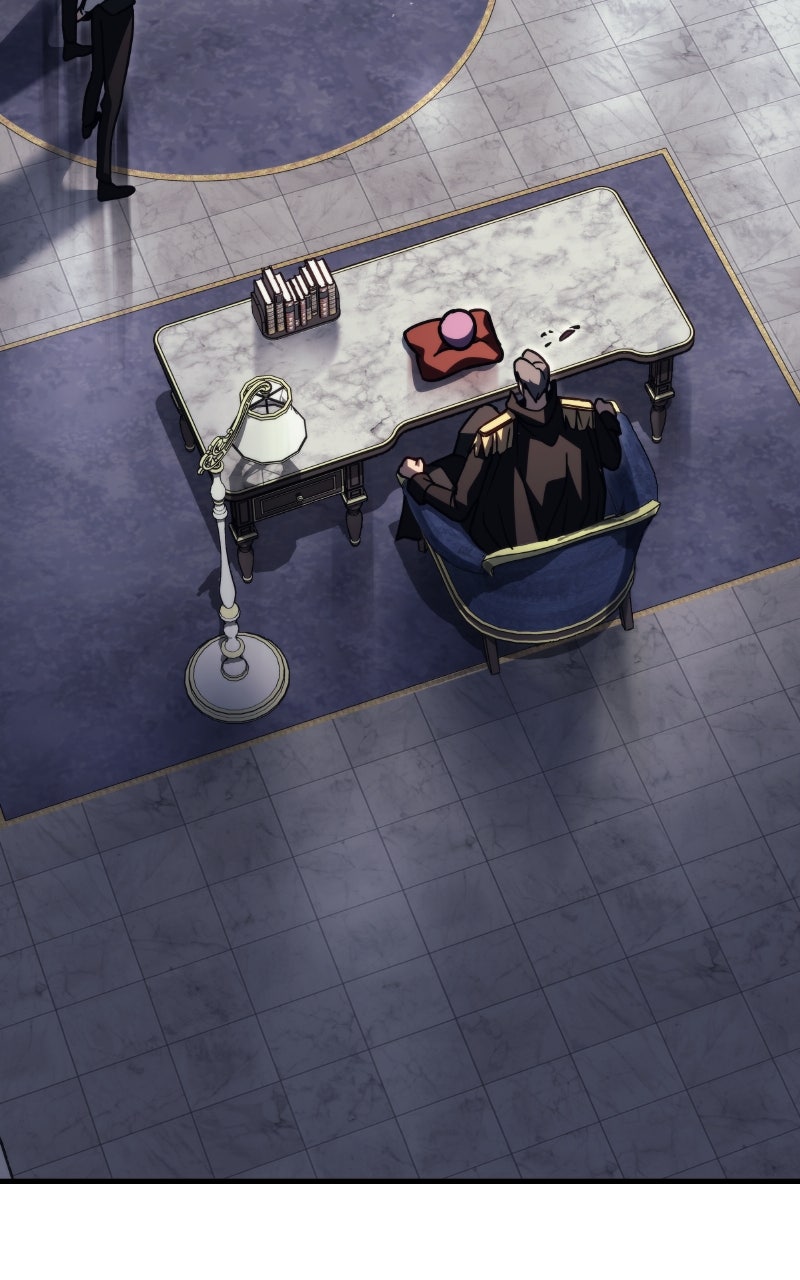 Read A Flame Reborn EN Manga Online