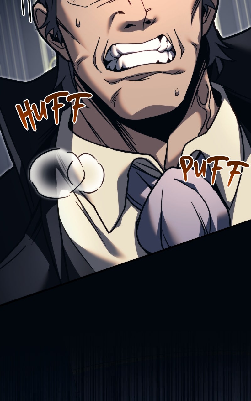 Read A Flame Reborn EN Manga Online