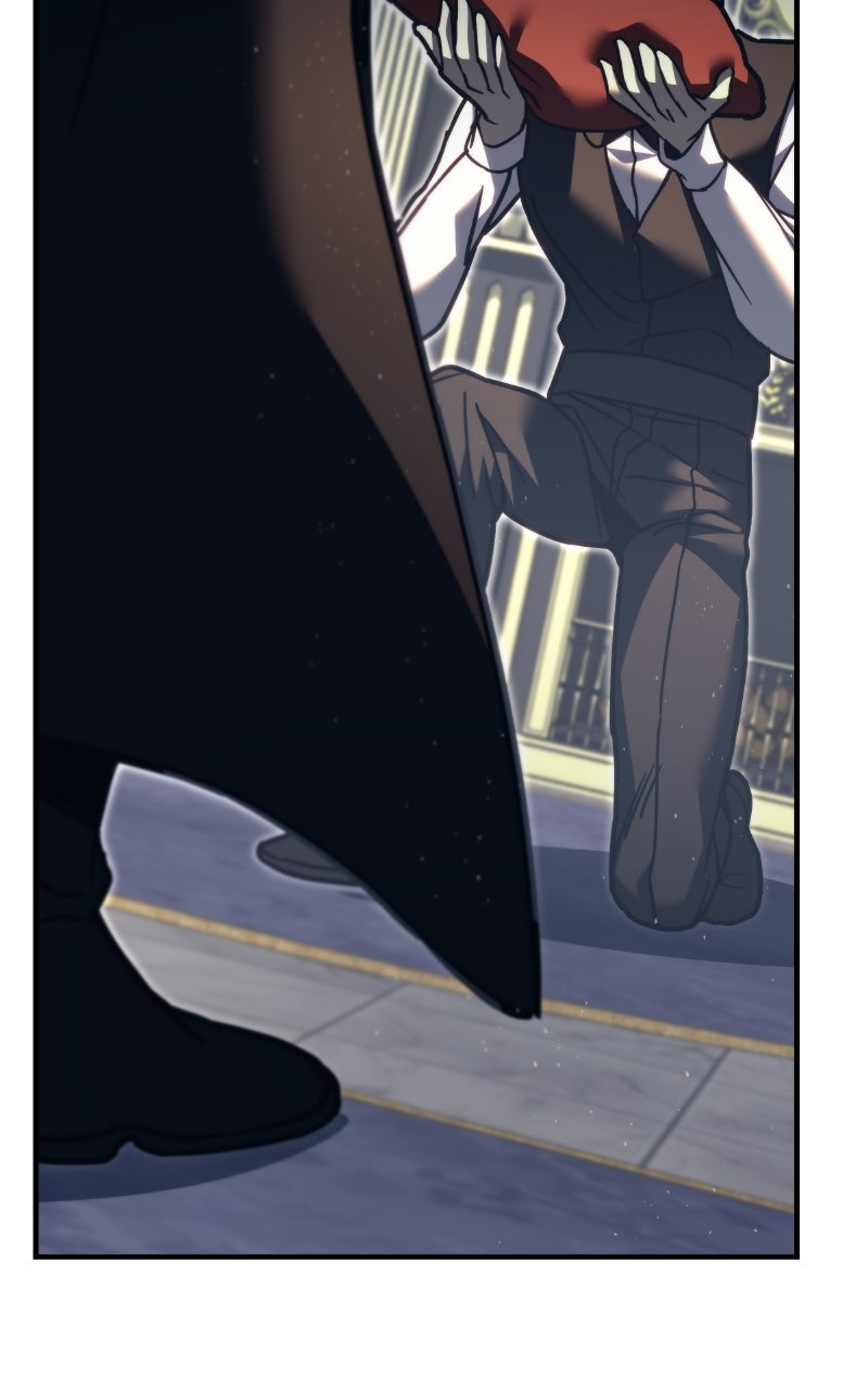 Read A Flame Reborn EN Manga Online