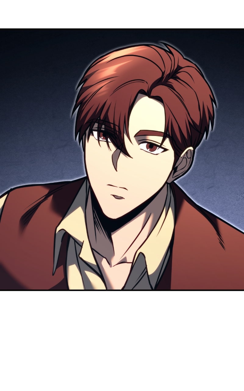 Read A Flame Reborn EN Manga Online