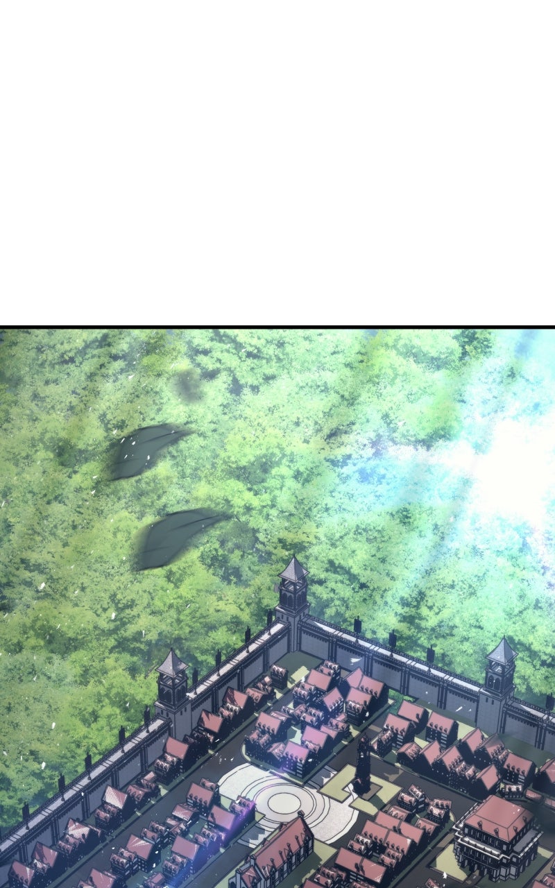 Read A Flame Reborn EN Manga Online