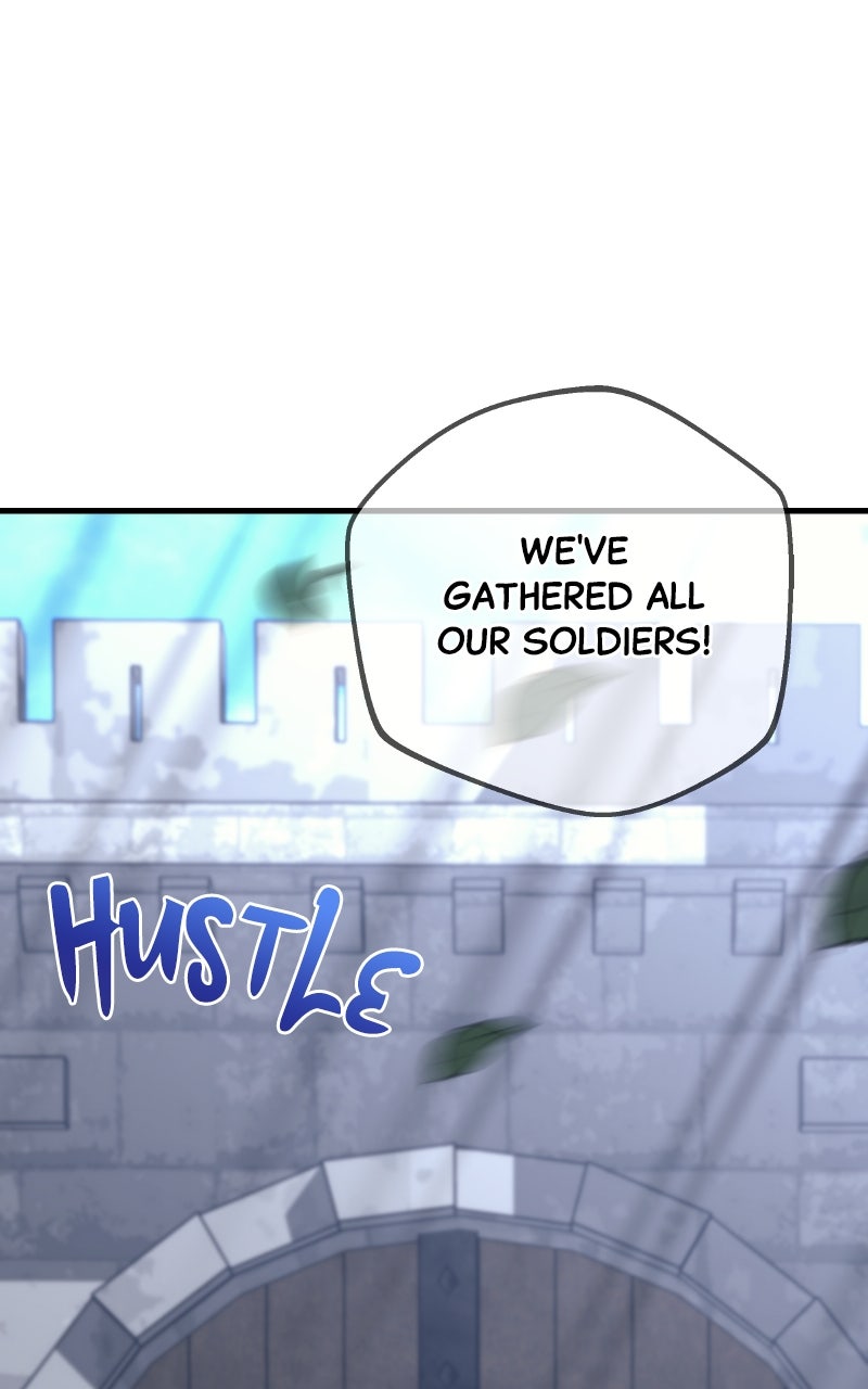 Read A Flame Reborn EN Manga Online