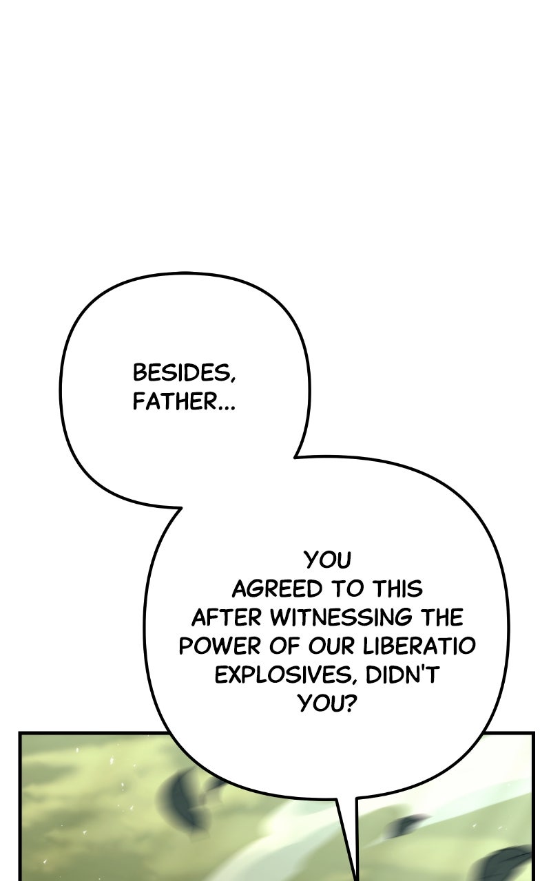 Read A Flame Reborn EN Manga Online