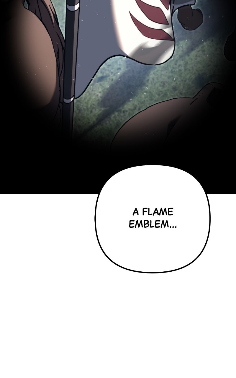 Read A Flame Reborn EN Manga Online