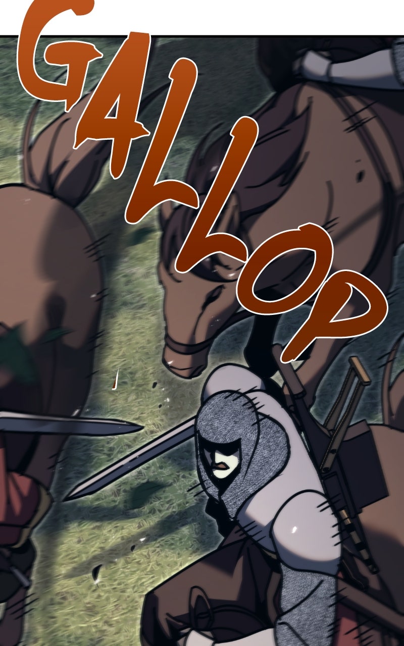 Read A Flame Reborn EN Manga Online