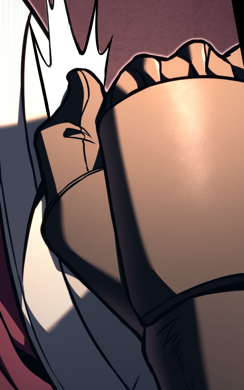 Read A Flame Reborn EN Manga Online