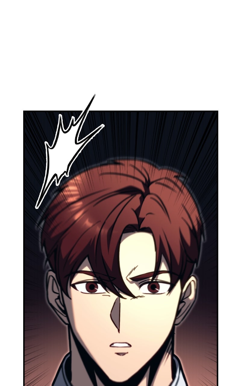 Read A Flame Reborn EN Manga Online