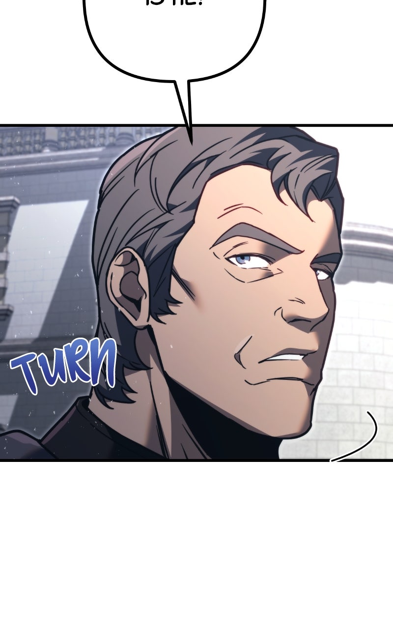 Read A Flame Reborn EN Manga Online