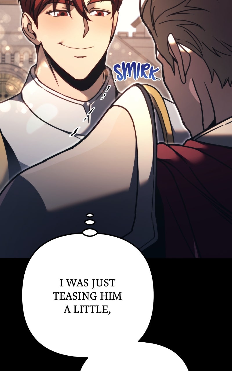 Read A Flame Reborn EN Manga Online