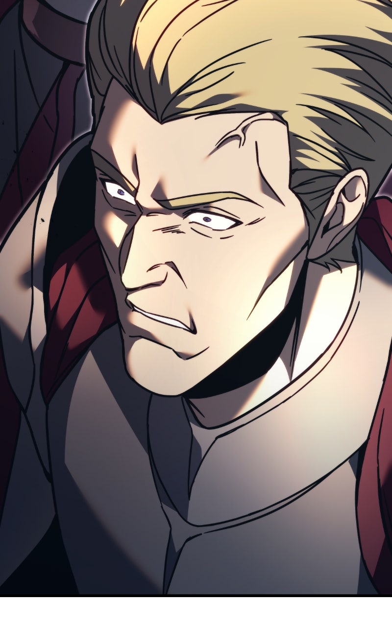 Read A Flame Reborn EN Manga Online