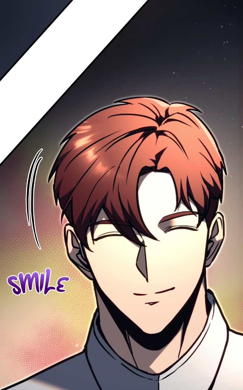 Read A Flame Reborn EN Manga Online