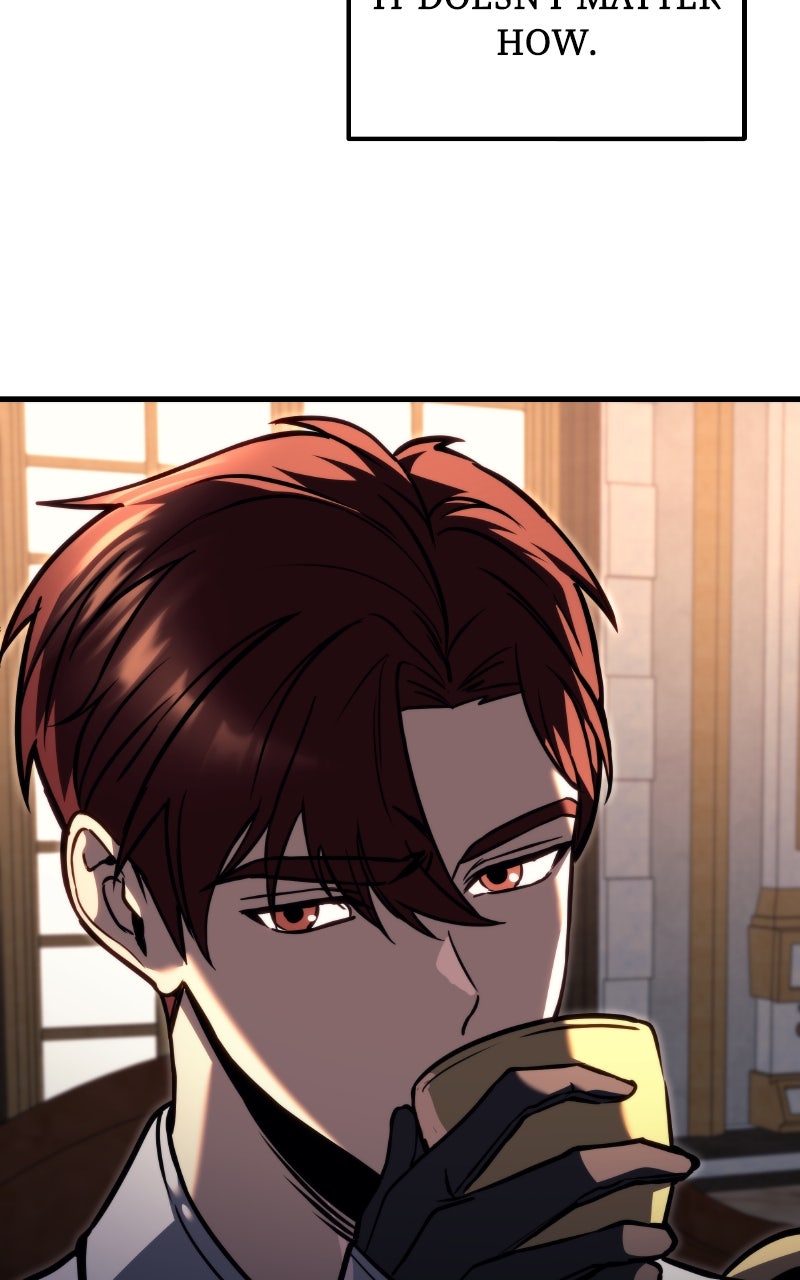 Read A Flame Reborn EN Manga Online