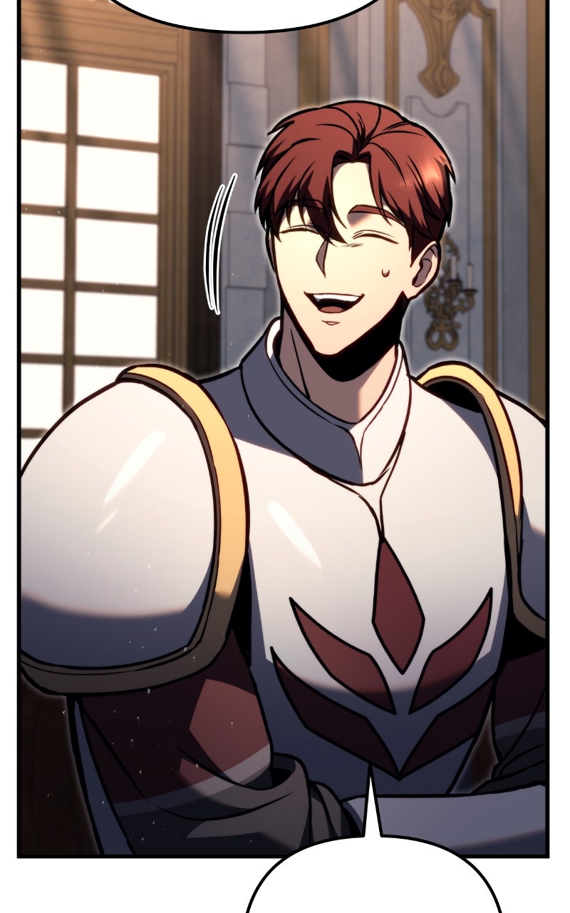 Read A Flame Reborn EN Manga Online