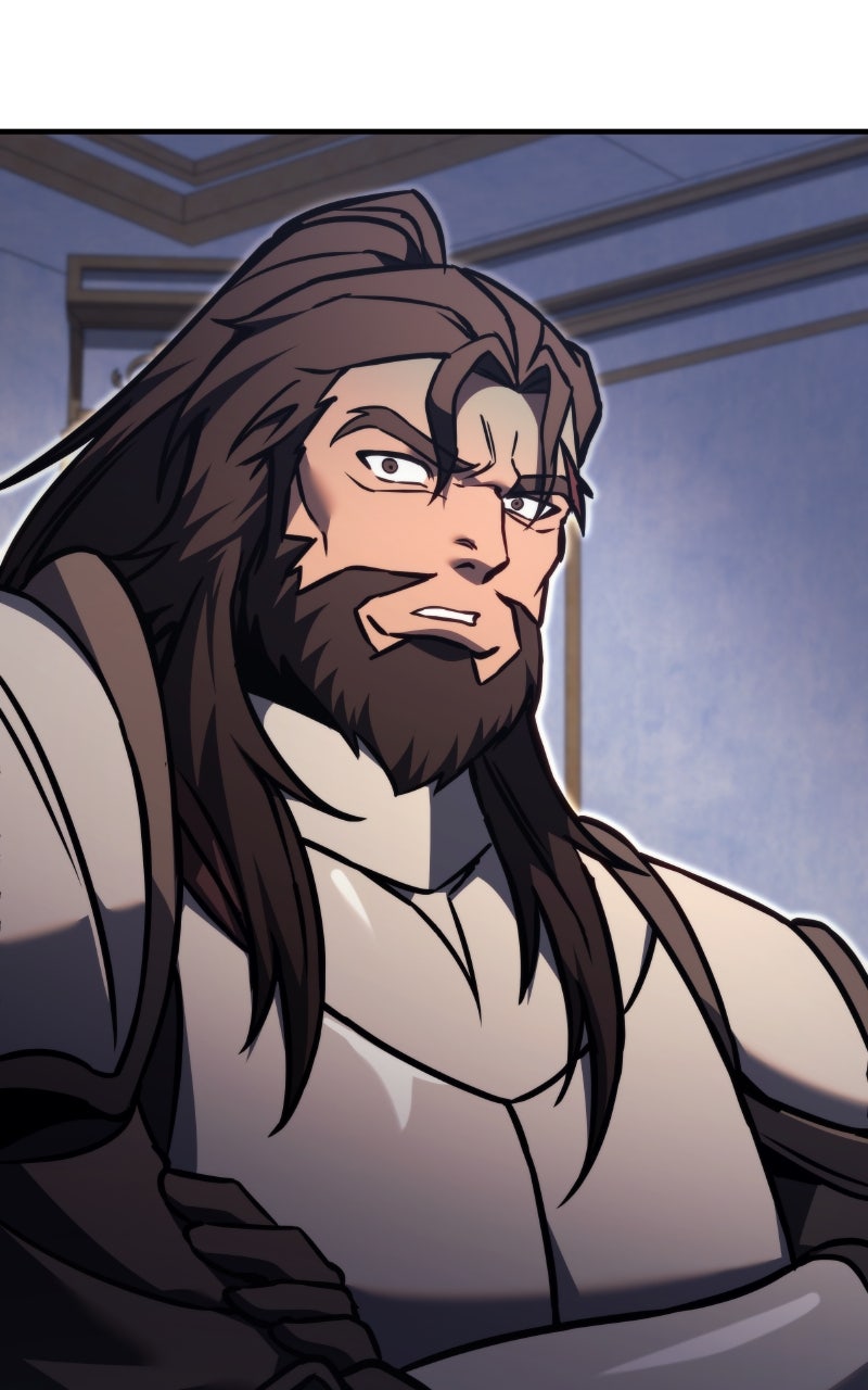 Read A Flame Reborn EN Manga Online