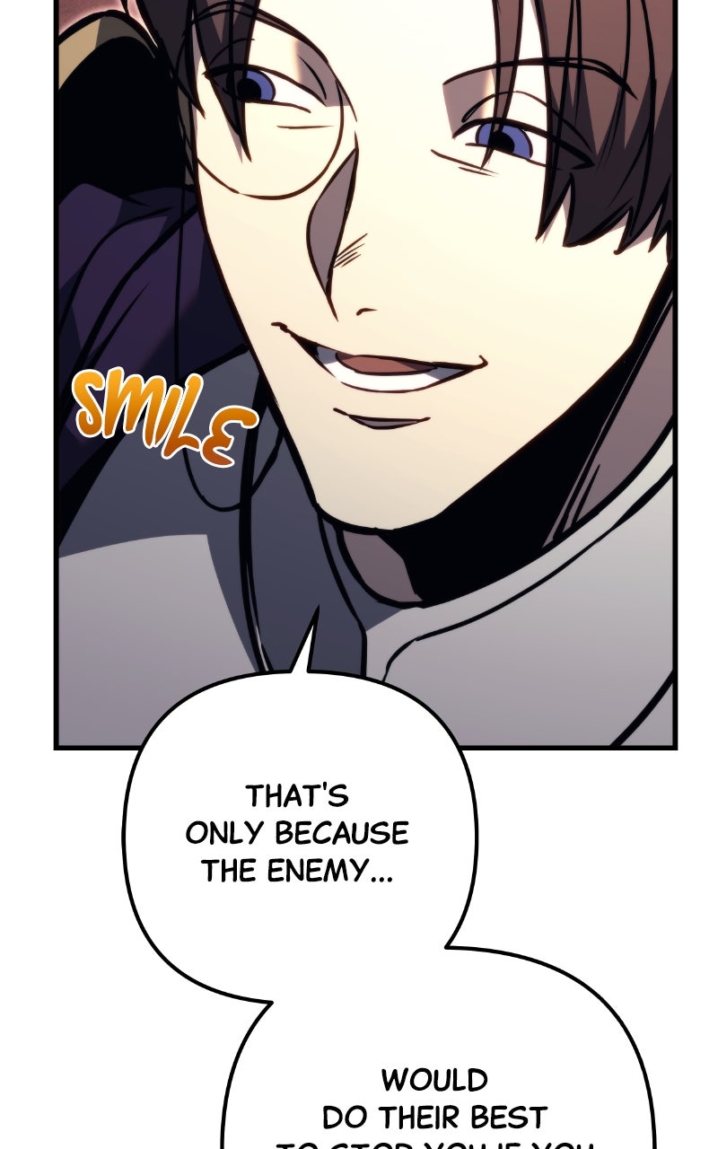 Read A Flame Reborn EN Manga Online