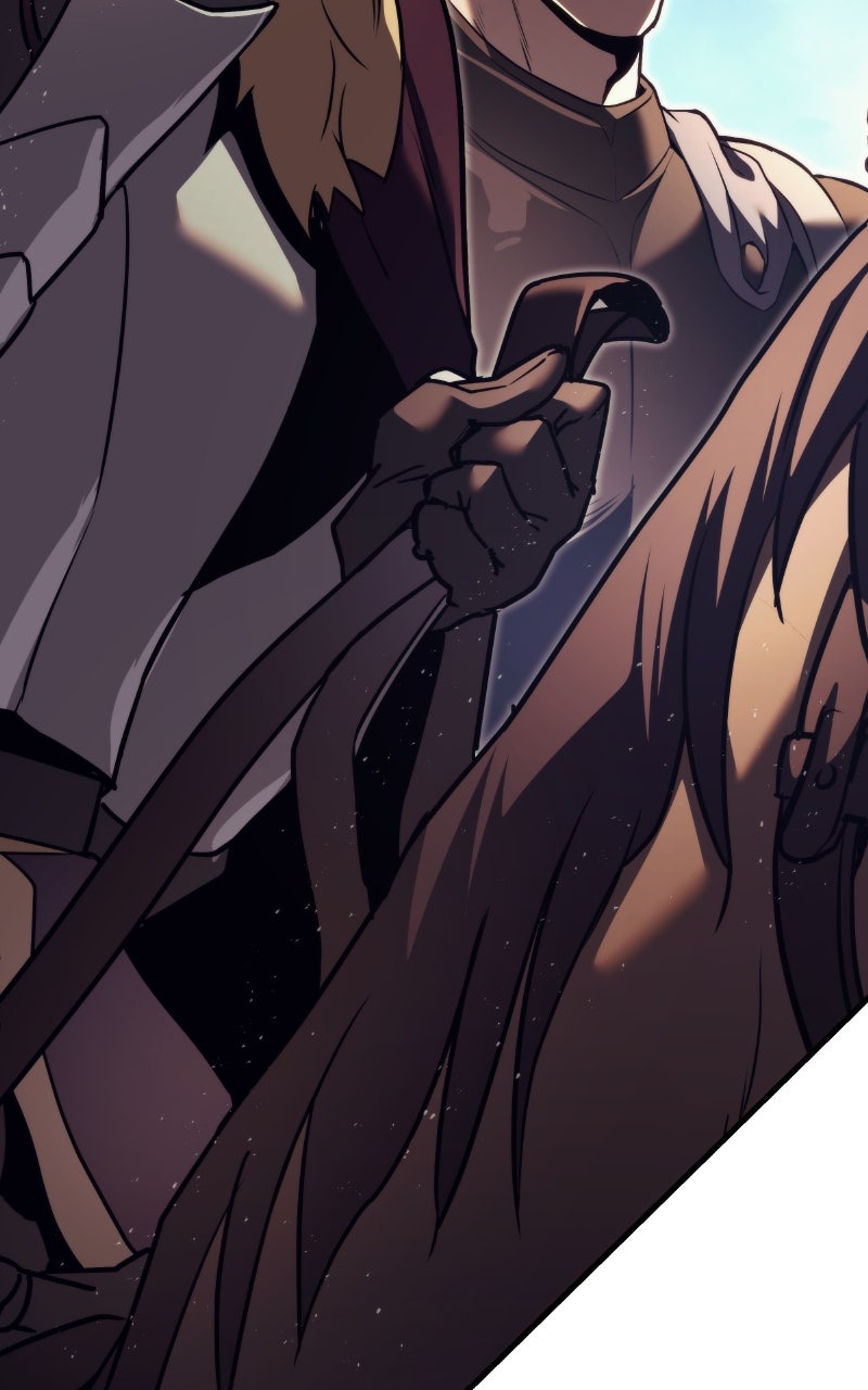 Read A Flame Reborn EN Manga Online