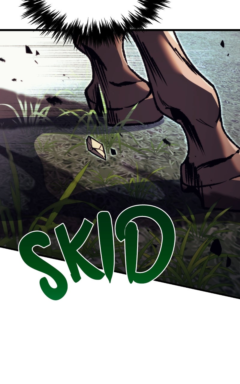 Read A Flame Reborn EN Manga Online