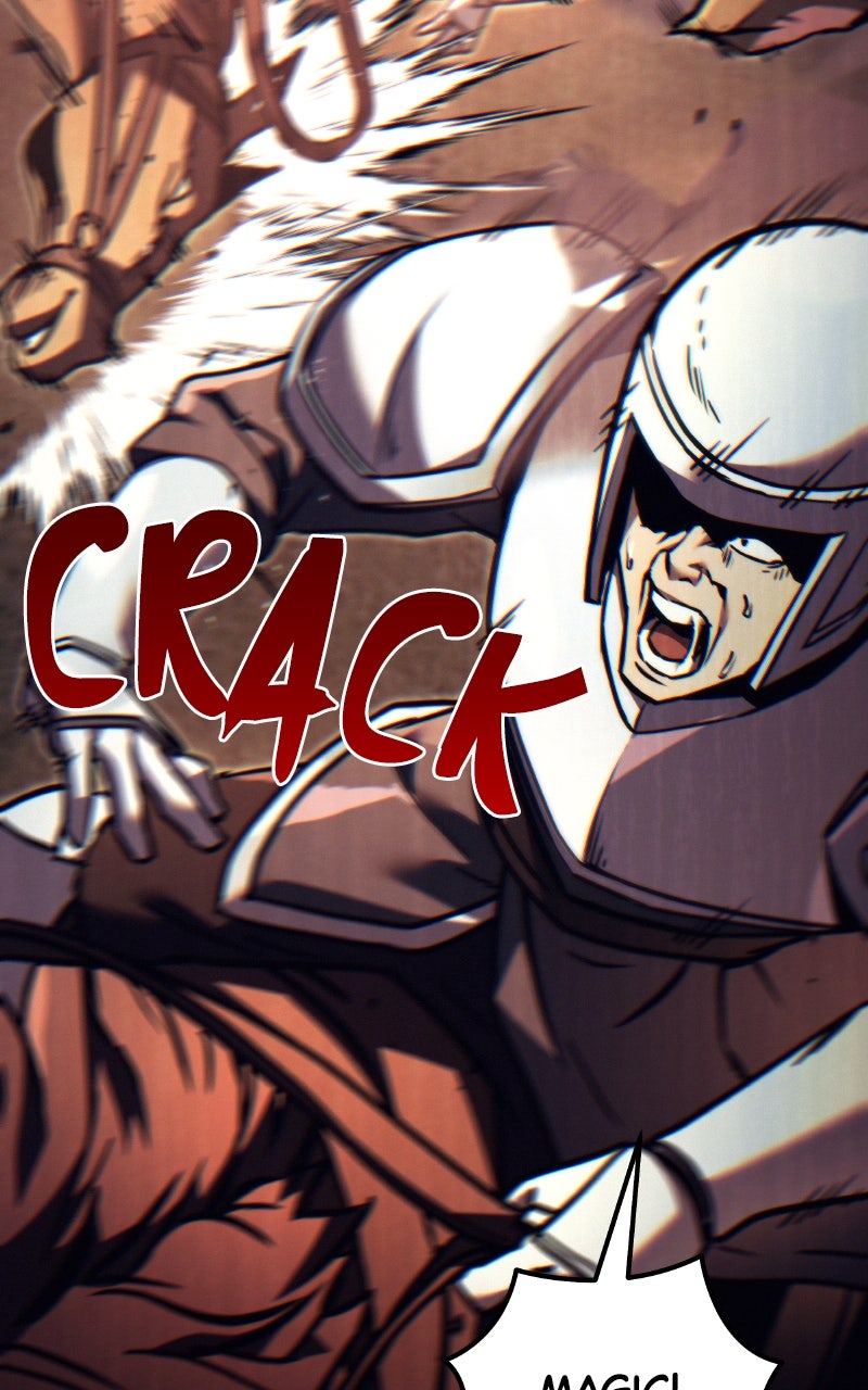 Read A Flame Reborn EN Manga Online