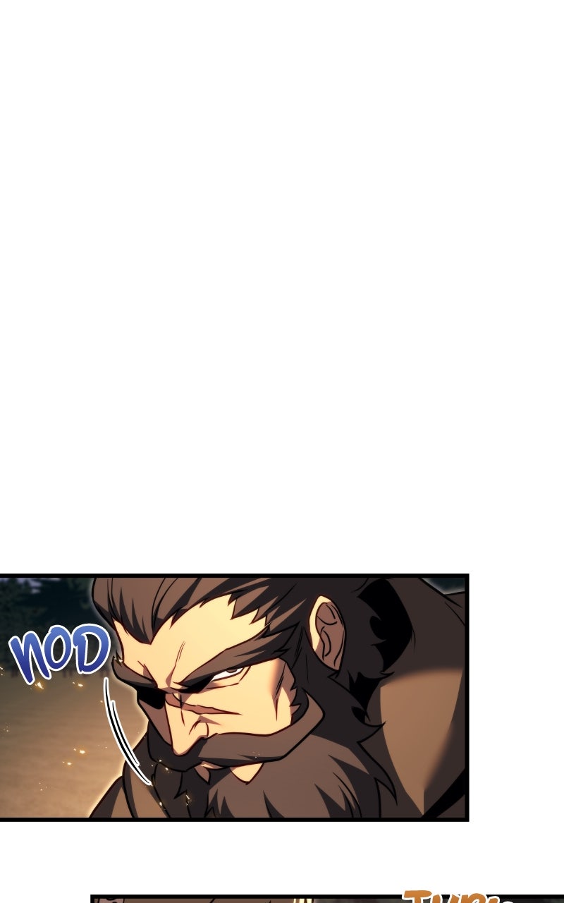 Read A Flame Reborn EN Manga Online