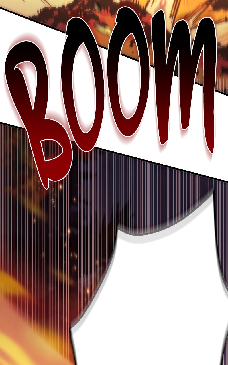 Read A Flame Reborn EN Manga Online