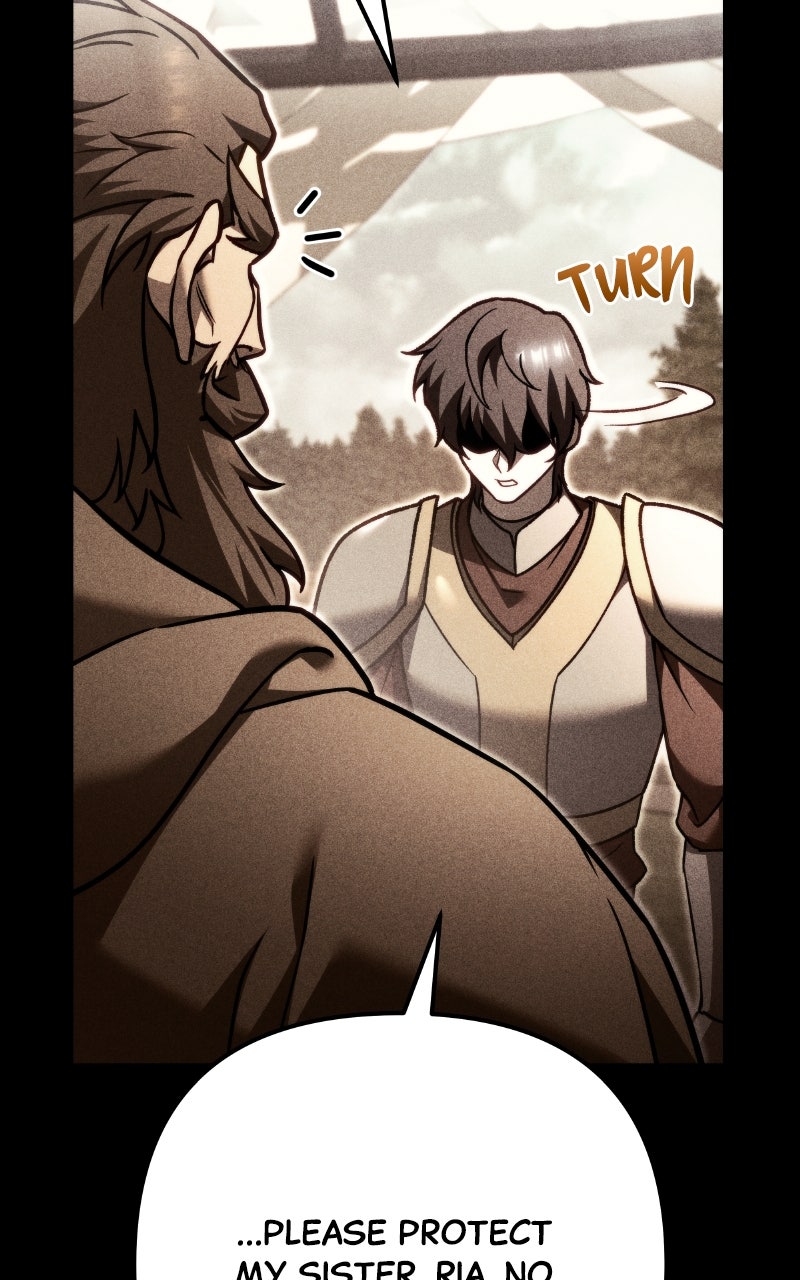 Read A Flame Reborn EN Manga Online