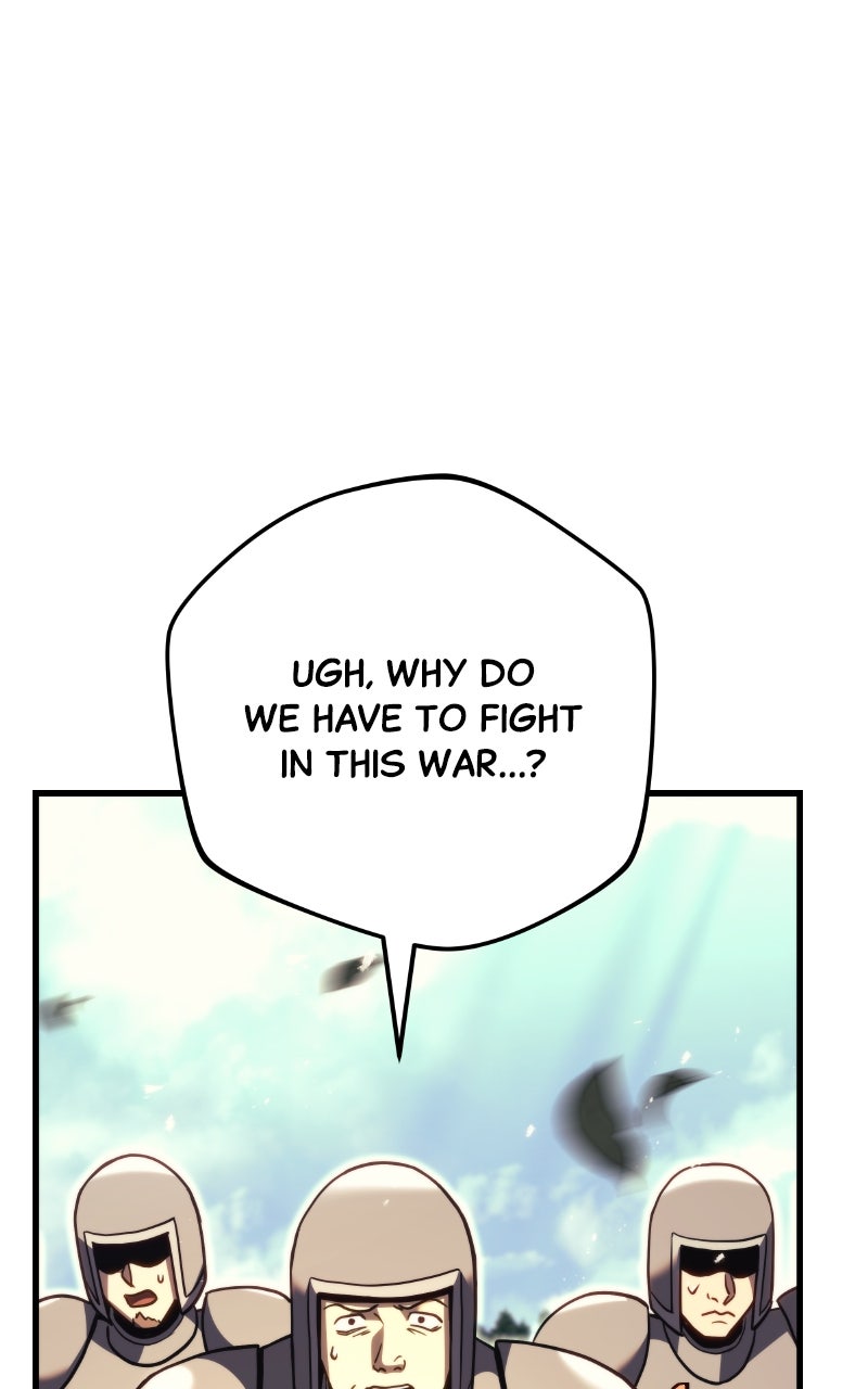 Read A Flame Reborn EN Manga Online