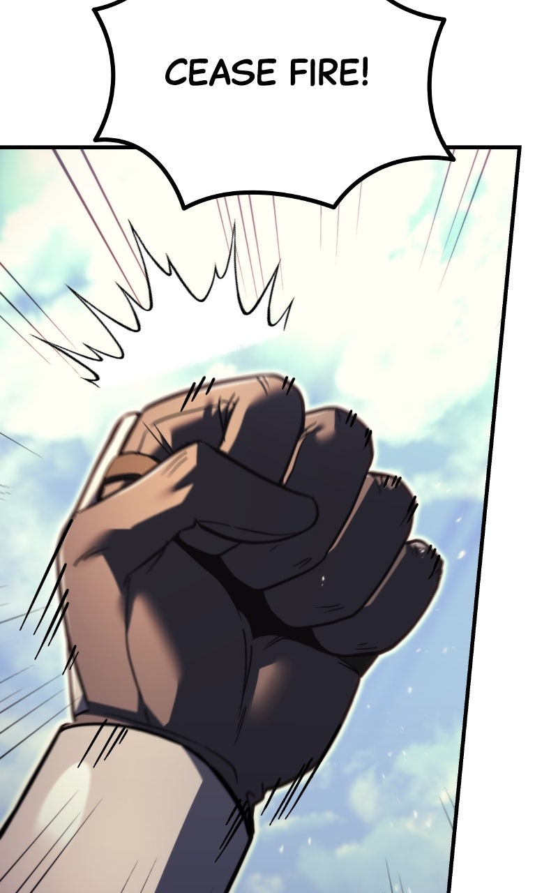 Read A Flame Reborn EN Manga Online