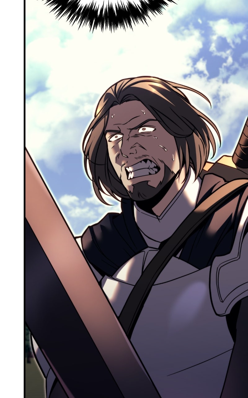 Read A Flame Reborn EN Manga Online