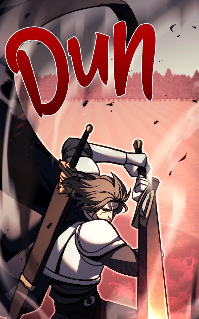 Read A Flame Reborn EN Manga Online