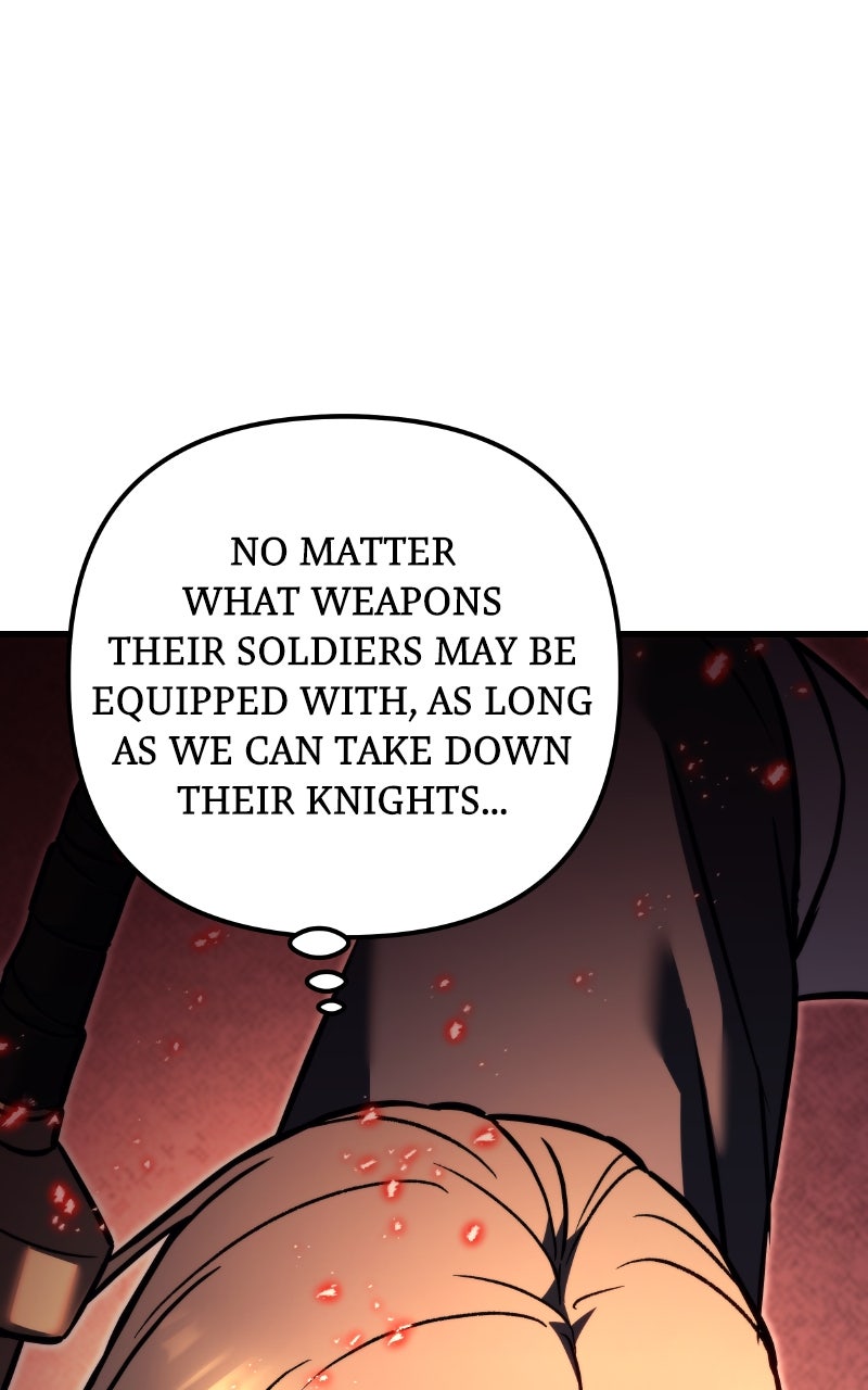 Read A Flame Reborn EN Manga Online