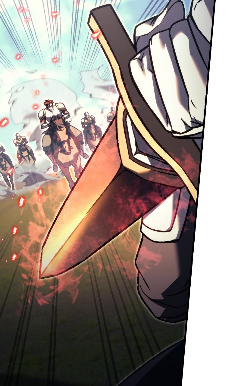 Read A Flame Reborn EN Manga Online