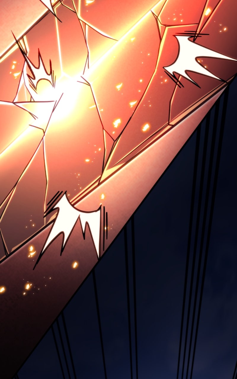 Read A Flame Reborn EN Manga Online