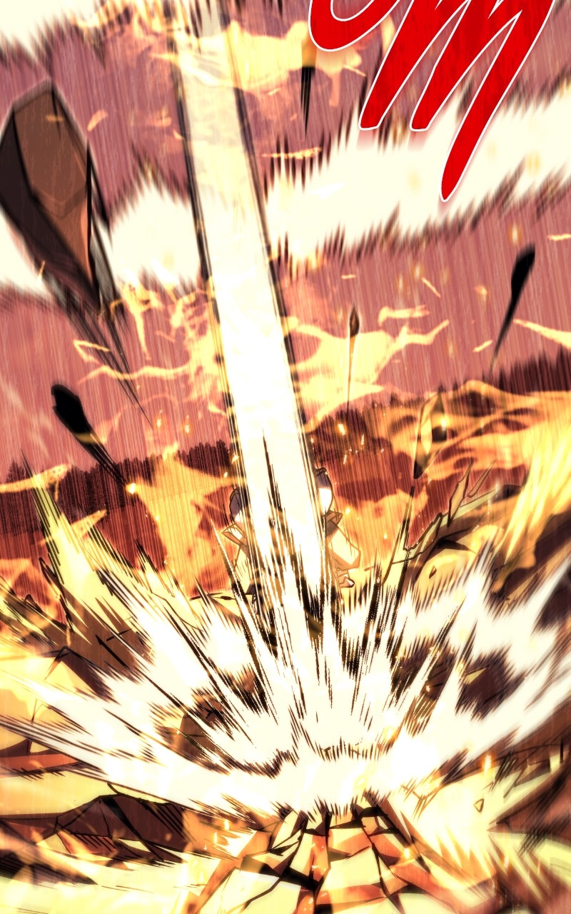 Read A Flame Reborn EN Manga Online